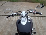 �������� �� ������ �������� Yamaha DragStar1100 1999 ���� 20